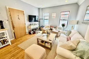 17 Thacher, Boston, MA 02113 - Photo 7