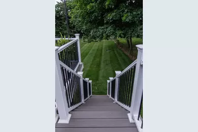 17 Hearthstone Ter, Chicopee, MA 01020 - Photo 5