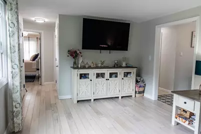 17 Hearthstone Ter, Chicopee, MA 01020 - Photo 13