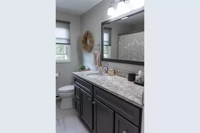17 Hearthstone Ter, Chicopee, MA 01020 - Photo 15