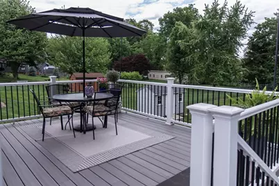 17 Hearthstone Ter, Chicopee, MA 01020 - Photo 7