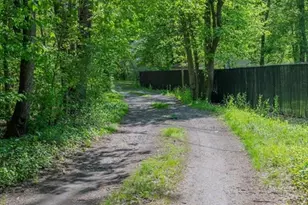 586 Turnpike St, Stoughton, MA 02072 - Photo 23