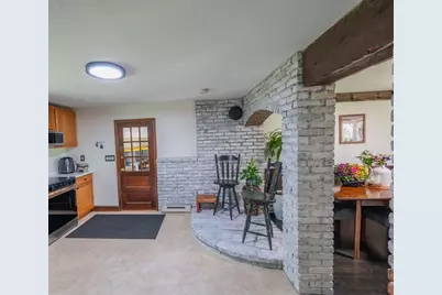 586 Turnpike St, Stoughton, MA 02072 - Photo 7