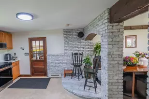 586 Turnpike St, Stoughton, MA 02072 - Photo 7
