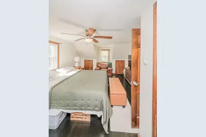 586 Turnpike St, Stoughton, MA 02072 - Photo 15