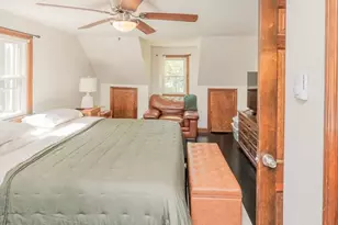 586 Turnpike St, Stoughton, MA 02072 - Photo 15