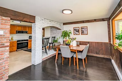 586 Turnpike St, Stoughton, MA 02072 - Photo 9