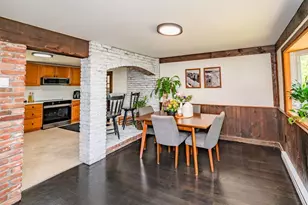 586 Turnpike St, Stoughton, MA 02072 - Photo 9