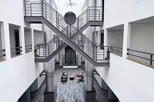 106 13th, Boston, MA 02129 - Photo 15
