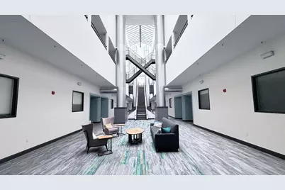 106 13th #323, Boston, MA 02129 - Photo 13