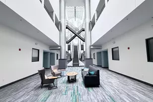 106 13th, Boston, MA 02129 - Photo 13