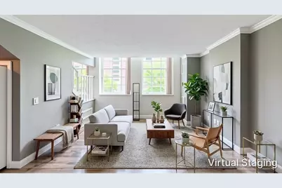 106 13th #323, Boston, MA 02129 - Photo 1
