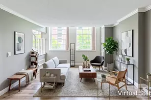 106 13th, Boston, MA 02129 - Photo 1