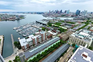 106 13th, Boston, MA 02129 - Photo 19