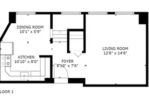106 13th, Boston, MA 02129 - Photo 9