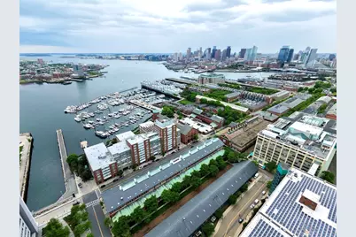 106 13th #323, Boston, MA 02129 - Photo 19