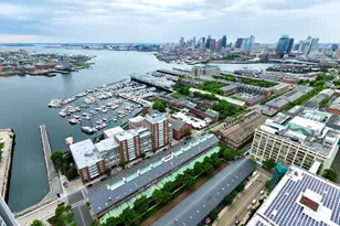 106 13th, Boston, MA 02129 - Photo 19