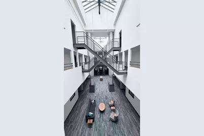 106 13th #323, Boston, MA 02129 - Photo 15