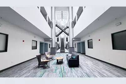 106 13th #323, Boston, MA 02129 - Photo 13