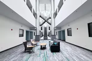 106 13th, Boston, MA 02129 - Photo 13