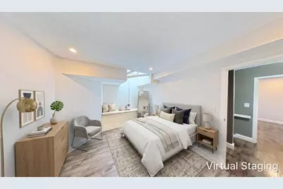 106 13th #323, Boston, MA 02129 - Photo 7