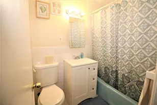 400 Governors Dr, Winthrop, MA 02152 - Photo 9