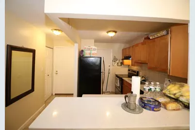 400 Governors Drive #5, Winthrop, MA 02152 - Photo 3