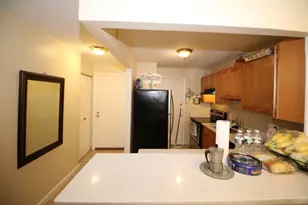 400 Governors Dr, Winthrop, MA 02152 - Photo 3