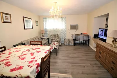 400 Governors Drive #5, Winthrop, MA 02152 - Photo 5