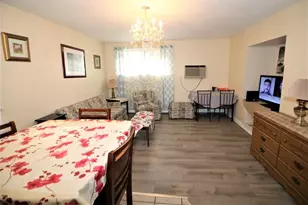 400 Governors Dr, Winthrop, MA 02152 - Photo 5