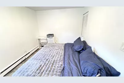 400 Governors Drive #5, Winthrop, MA 02152 - Photo 11