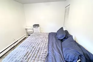 400 Governors Dr, Winthrop, MA 02152 - Photo 11