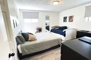 400 Governors Dr, Winthrop, MA 02152 - Photo 7