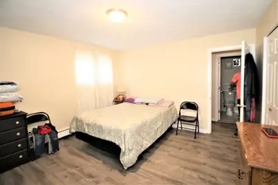 400 Governors Drive #5, Winthrop, MA 02152 - Photo 7