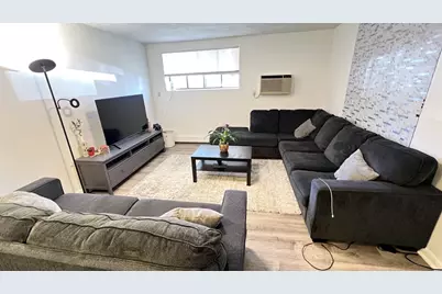 400 Governors Drive #5, Winthrop, MA 02152 - Photo 5