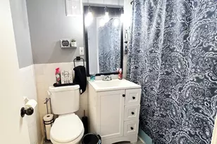 400 Governors Dr, Winthrop, MA 02152 - Photo 9