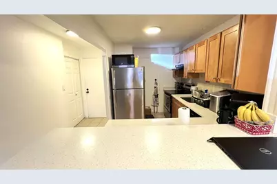 400 Governors Drive #5, Winthrop, MA 02152 - Photo 3