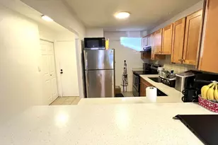 400 Governors Dr, Winthrop, MA 02152 - Photo 3