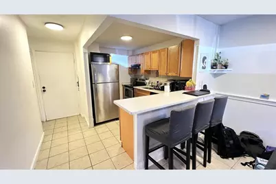 400 Governors Drive #5, Winthrop, MA 02152 - Photo 1