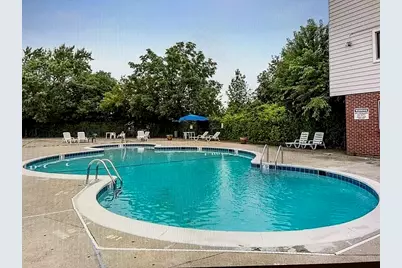 400 Governors Drive #5, Winthrop, MA 02152 - Photo 11