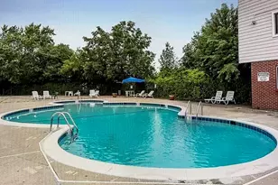 400 Governors Dr, Winthrop, MA 02152 - Photo 11