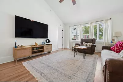 55 N. Lillian Streeet, Randolph, MA 02368 - Photo 15
