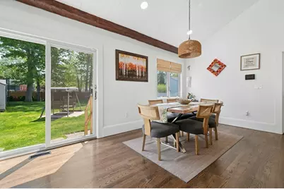 55 N. Lillian Streeet, Randolph, MA 02368 - Photo 11
