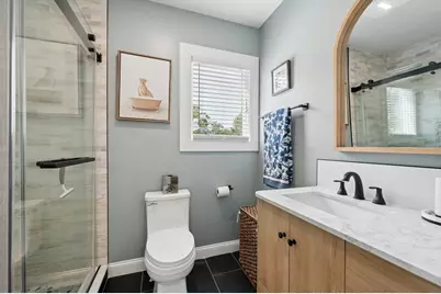 55 N. Lillian Streeet, Randolph, MA 02368 - Photo 25