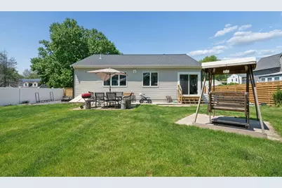 55 N. Lillian Streeet, Randolph, MA 02368 - Photo 37