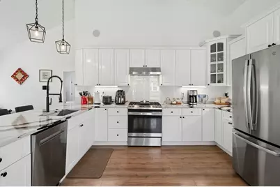 55 N. Lillian Streeet, Randolph, MA 02368 - Photo 3