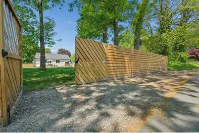 55 N. Lillian Streeet, Randolph, MA 02368 - Photo 39