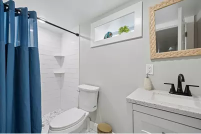 55 N. Lillian Streeet, Randolph, MA 02368 - Photo 29