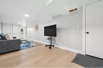 55 N. Lillian Streeet, Randolph, MA 02368 - Photo 27