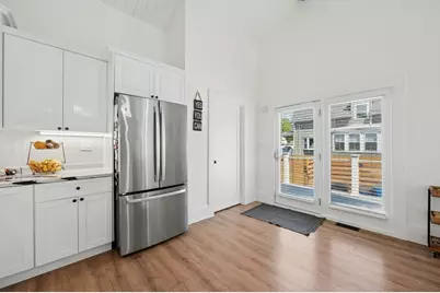 55 N. Lillian Streeet, Randolph, MA 02368 - Photo 5